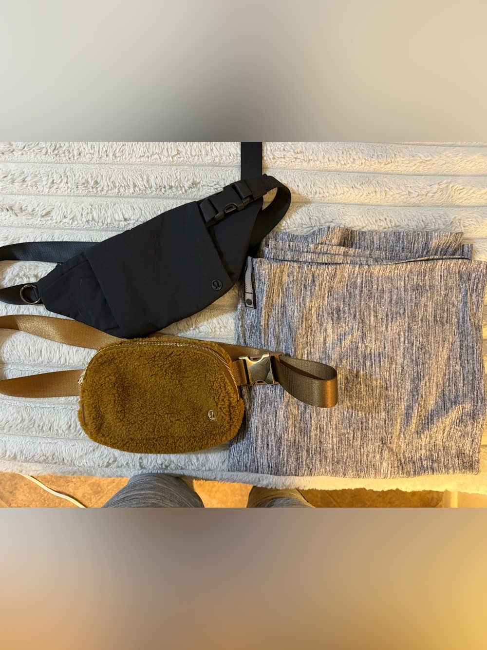 Giant Lululemon lot/bundle